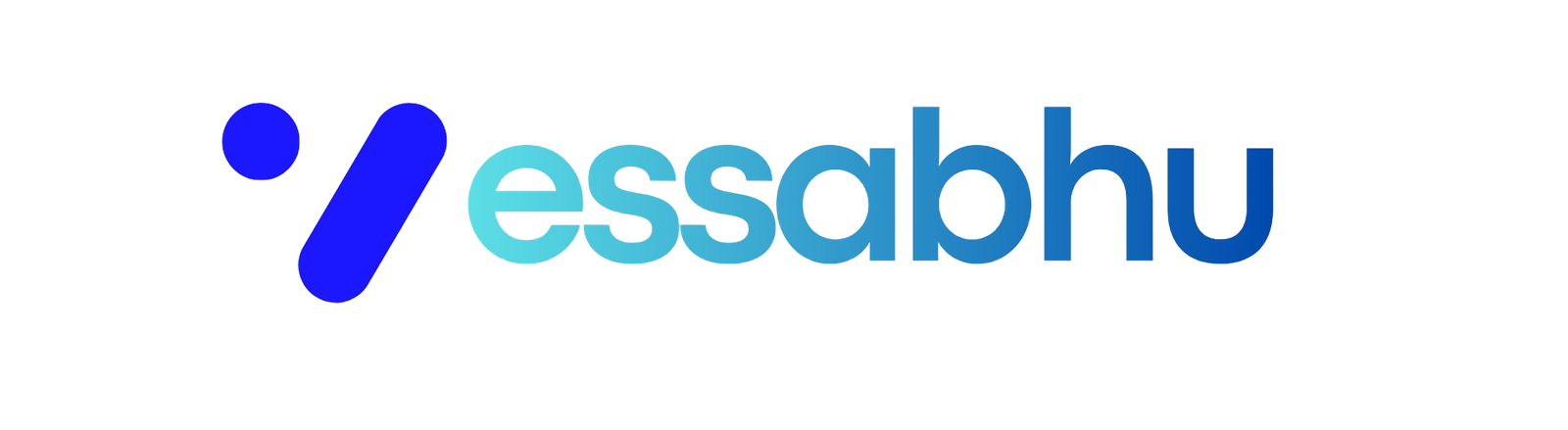 vessabhu